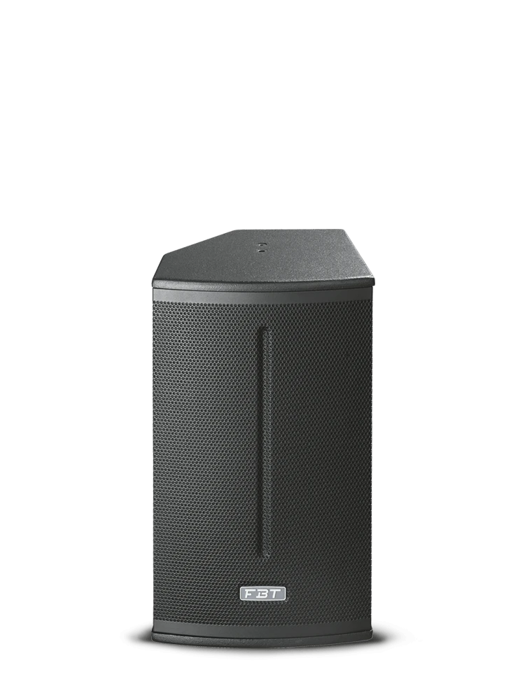 FBT_ASSET_DATALEAN-_PRODUCTS-_X-PRO-_X PRO 110-112-115-112M-_IMAGES-_X-Pro_110A_fronte.png